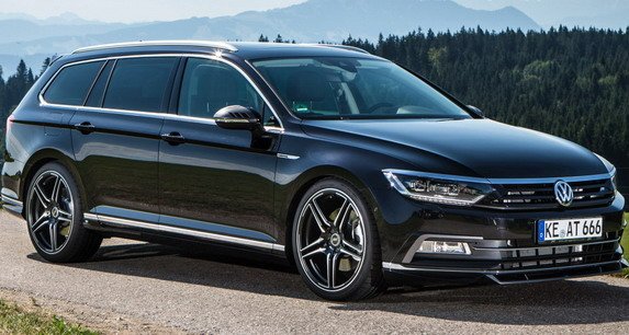 abt passat 5.jpg, 66 KB