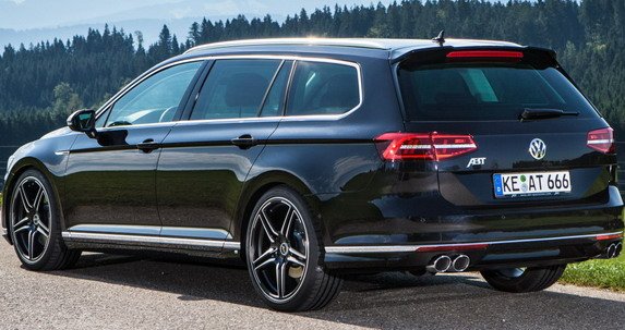 abt passat 55.jpg, 65 KB