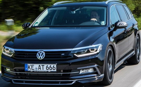 abt passat 555.jpg, 59 KB