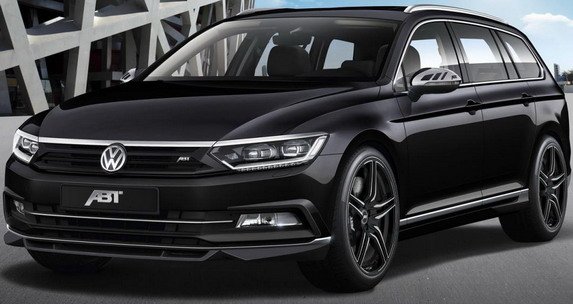 abt passat 7.jpg, 50 KB