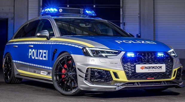 abt police 1.jpg, 76 KB