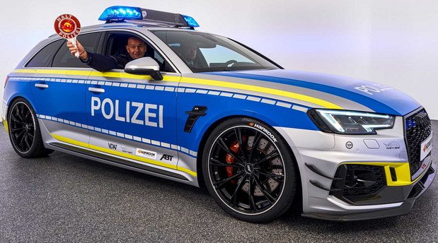 abt police 11.jpg, 83 KB