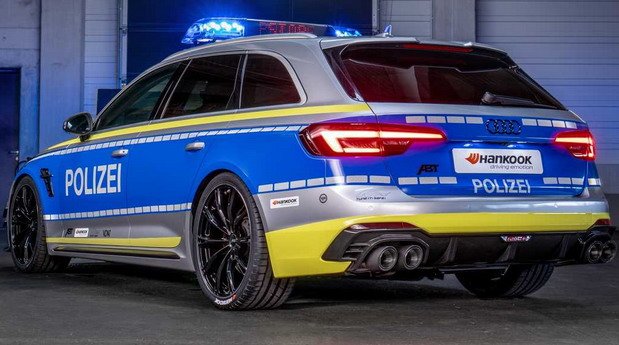 abt police 111.jpg, 70 KB