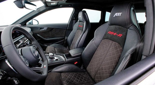 abt police 1111.jpg, 71 KB