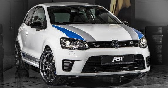 abt polo 1.jpg, 49 KB