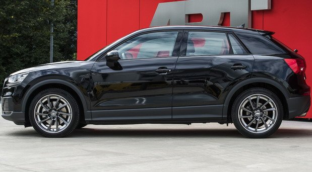 abt q2 11.jpg, 62 KB