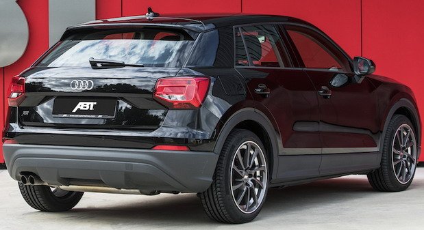 abt q2 111.jpg, 63 KB