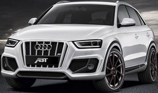 abt q3 1.jpg, 49 KB