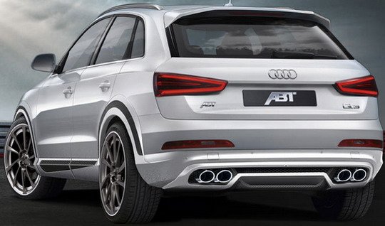 abt q3 11.jpg, 45 KB