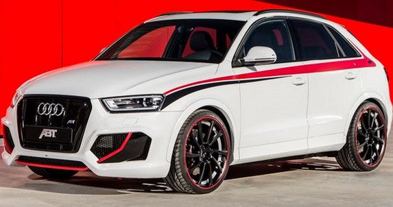 abt q3 111.jpg, 55 KB