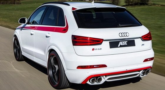 abt q3 1111.jpg, 54 KB