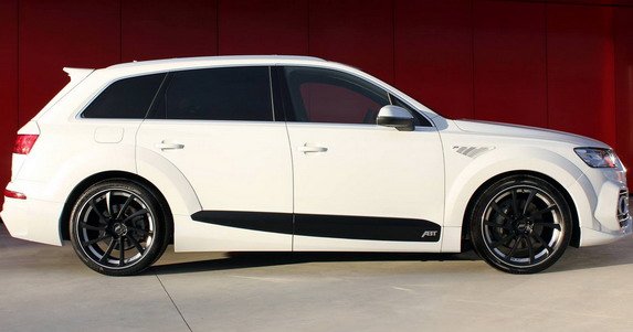 abt q7 1.jpg, 39 KB