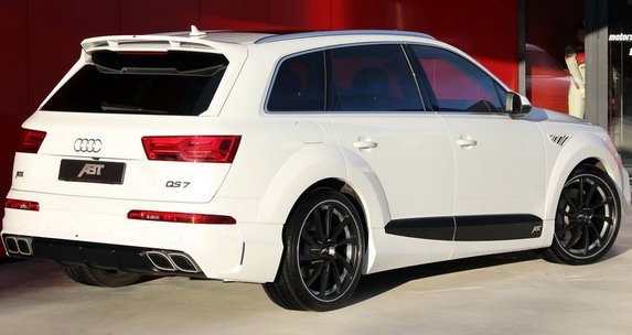 abt q7 11.jpg, 46 KB