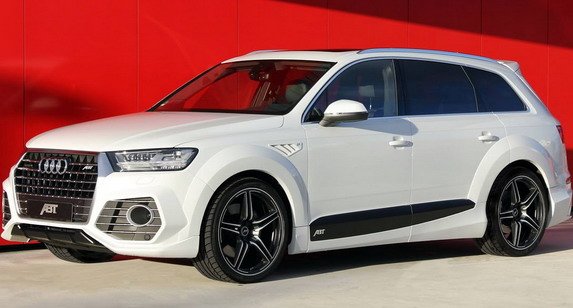 abt q7 111.jpg, 47 KB