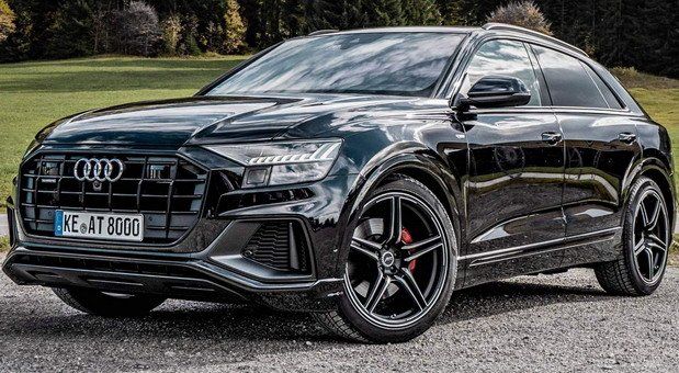 abt q8 1.jpg, 101 KB
