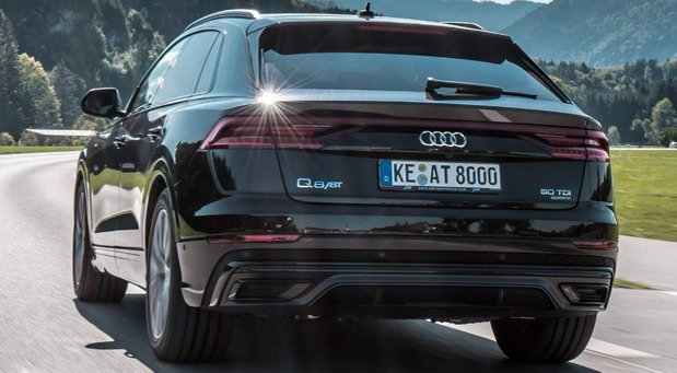 abt q8 11.jpg, 62 KB