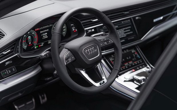 abt q8 11111.jpg, 60 KB