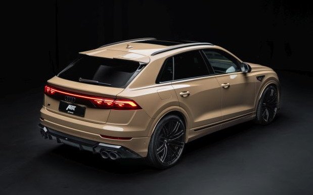 abt q8 111111.jpg, 41 KB