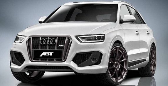 abt qs3 1.jpg, 43 KB