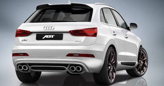 abt qs3 11.jpg, 42 KB