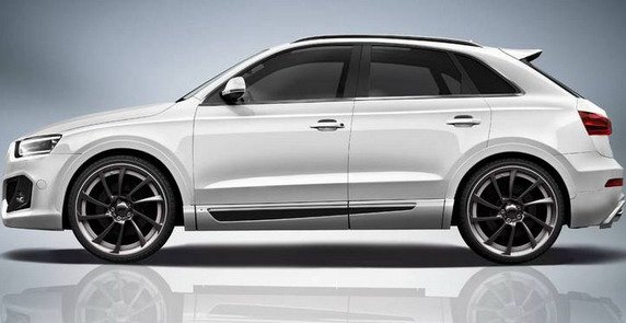 abt qs3 111.jpg, 40 KB