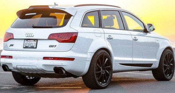 abt qs7 1.jpg, 53 KB