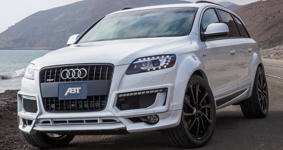 abt qs7 11.jpg, 56 KB