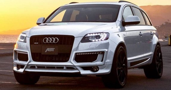 abt qs7 111.jpg, 49 KB