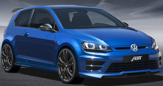 abt r 1.jpg, 56 KB
