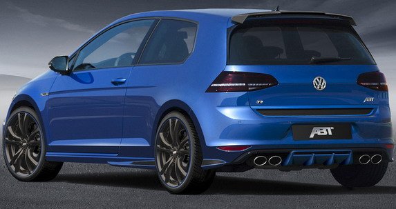 abt r 11.jpg, 54 KB
