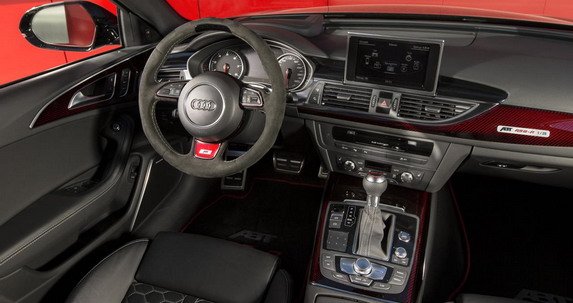 abt r 111.jpg, 50 KB