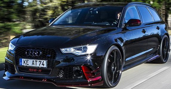 abt r 1111.jpg, 66 KB