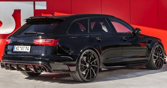 abt r 11111.jpg, 53 KB