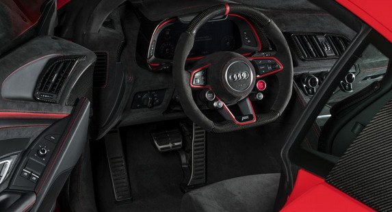 abt r8 1111.jpg, 49 KB