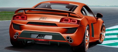 abt r8 2.jpg, 37 KB