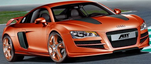 abt r8.jpg, 40 KB