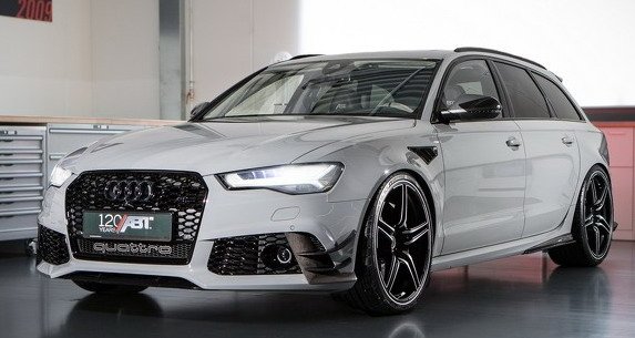 abt rs 1.jpg, 57 KB