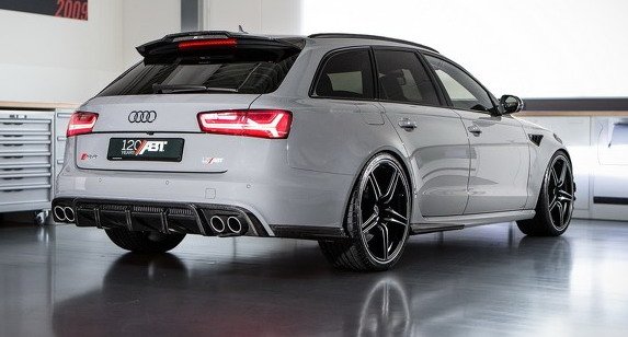 abt rs 11.jpg, 55 KB