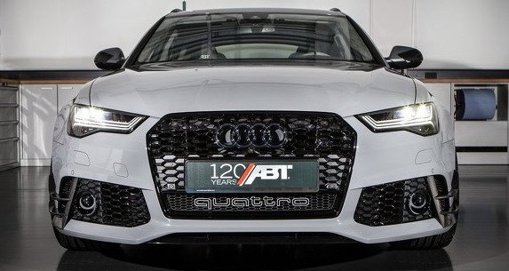 abt rs 111.jpg, 62 KB