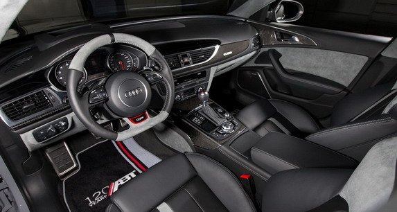 abt rs 1111.jpg, 54 KB