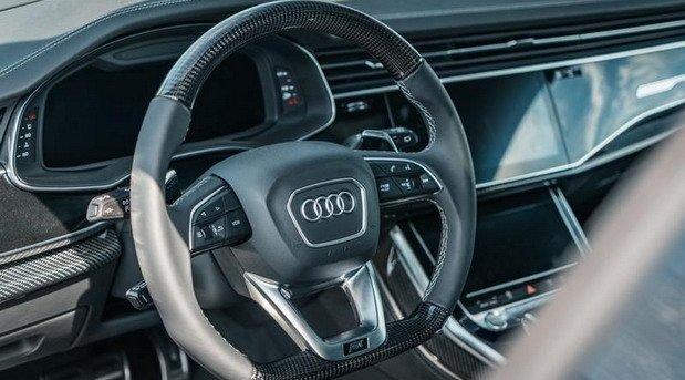 abt rs 11111.jpg, 64 KB