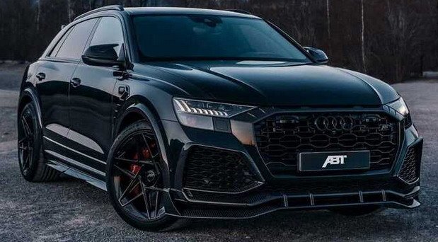 abt rs 12.jpg, 68 KB