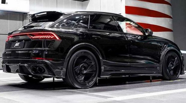 abt rs 12222.jpg, 68 KB