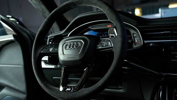 abt rs 122222.jpg, 50 KB