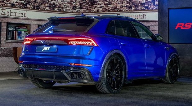 abt rs 88.jpg, 77 KB