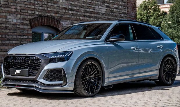 abt rs q8 1.jpg, 93 KB