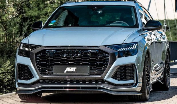 abt rs q8 11.jpg, 92 KB