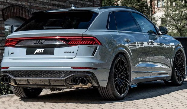 abt rs q8 111.jpg, 90 KB