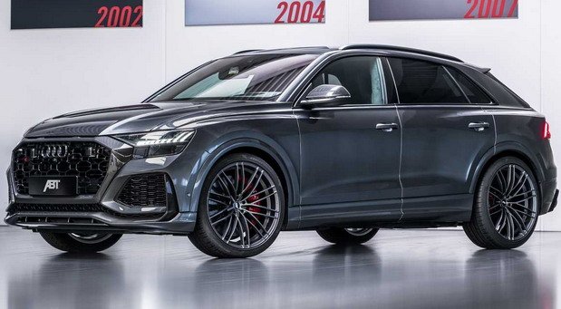 abt rs q8.jpg, 60 KB
