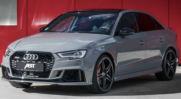 abt rs3 1.jpg, 48 KB